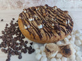 Galleta de Smore's