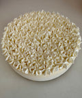 Cheesecake Natural